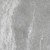 40x40 COTTO GP#ครีก เทาอ่อน (HYG) R10 0.96/A