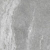 40x40 COTTO GP#ครีก เทาอ่อน (HYG) R10 0.96/A