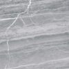 40x40 COTTO GPฮาร์โมไนซ์สโตนเทาอ่อน(HYG)R10 0.96/A