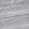 40x40 COTTO GPฮาร์โมไนซ์สโตนเทาอ่อน(HYG)R10 0.96/A