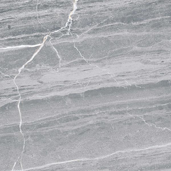 40x40 COTTO GPฮาร์โมไนซ์สโตนเทาอ่อน(HYG)R10 0.96/A