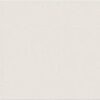 60x60 SCG ไซม่า เบจ (ครีมเรียบ)1.44/A