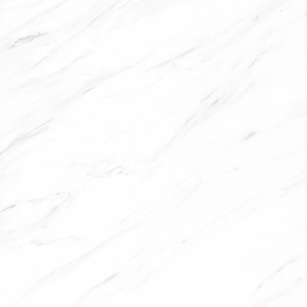 60x60 COTTO GP#มาร์เบิล แซงชัวรี่ (POL) R/T 1.44/A