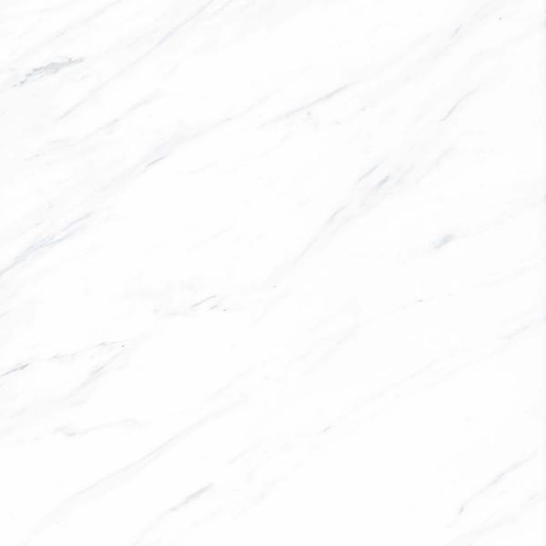 60x60 COTTO GP# มาร์เบิล แซงชัวรี่(SATIN)R/T 1.44/