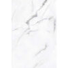 30x45 SOSUCO#ชนา ขาว R/T (PK8)(GLO)1.08/ A