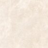 60x60 COTTO GP#โดนาโต้ เบจ(ION)(PK4)R9 R/T  1.44/A
