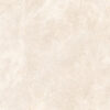 60x60 COTTO GP#โดนาโต้ เบจ(ION)(PK4)R9 R/T  1.44/A
