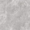 60x60 COTTO GP#โดนาโต้ เทา(ION)(PK4)R9 R/T  1.44/A