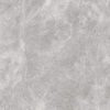 60x60 COTTO GP#โดนาโต้ เทา(ION)(PK4)R9 R/T  1.44/A