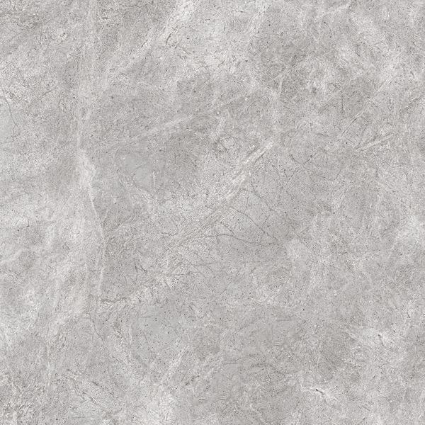 60x60 COTTO GP#โดนาโต้ เทา(ION)(PK4)R9 R/T 1.44/A