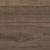 20X120 COTTO GP ฟอร์เรส วอลนัท นต.(HYG)R10 0.96/A