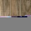 ***30x30 COTTO GP#จูโน่ ซีเปีย (HYG) R11 A