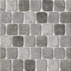 ***30x30 COTTO GP#คาวาร่า เทา (HYG) R11 A