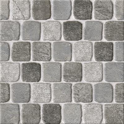***30x30 COTTO GP#คาวาร่า เทา (HYG) R11 A