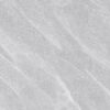 60x60 COTTO GPบีทสโตนเทาอ่อน(HYG/PK4)R10 1.44/A