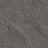 60x60 COTTO GPบีทสโตน โคล (HYG/PK4)R10 1.44/ A