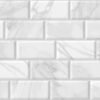 30x60 CAMPANA คิมเบอร์ไลต์ (PK8)Glossy 1.44/A
