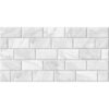 30x60 CAMPANA คิมเบอร์ไลต์ (PK8)Glossy 1.44/A