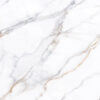 40x40 CAMPANA DG มายอก้า Glossy (A)