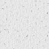 25x40 CAMPANA#ไวโอมิง A