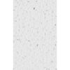 25x40 CAMPANA#ไวโอมิง A