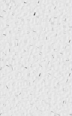 25x40 CAMPANA#ไวโอมิง A