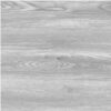 60X60 SCG GP#คาโลลินา วู๊ด เทา (POL) EXC 1.44/A