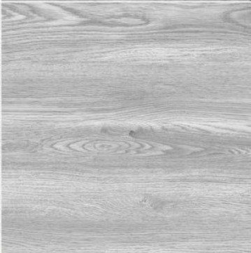 60X60 SCG GP#คาโลลินา วู๊ด เทา (POL) EXC 1.44/A