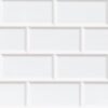 30x45 COTTO#อิงลิช การ์เด้น กลอสบริค II R/T 1.08/A