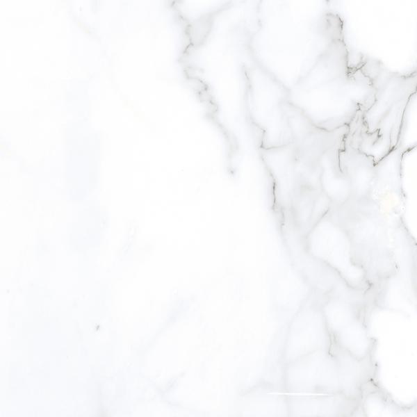 60x60 SOSUCO GP#มาเบิ้ล ซอฟ ขาว (POL) R/T1.44/A