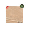 กระเบื้อง 60 x 60 นิ้ว COTTO ควีนสโตน เบจ (HYG/PK4) ตัดขอบ A (4แผ่น/กล่อง)