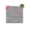 กระเบื้อง 60 x 60 นิ้ว COTTO ควีนสโตนกราไฟต์ (HYG/PK4) ตัดขอบ A (4แผ่น/กล่อง)