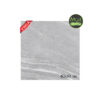 กระเบื้อง 60 x 60 นิ้ว COTTO ควีนสโตน เทา (HYG/PK4) ตัดขอบ A  (4แผ่น/กล่อง)