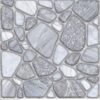 40x40 Europa หินพลอยมุก Matt(A)