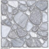 40x40 Europa หินพลอยมุก Matt(A)