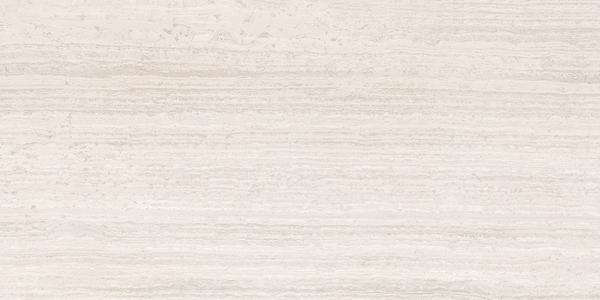 ***30x60 SOSUCO#กอลมาร์ เวอร์ทีน ซาติน R/T Satin A