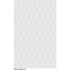 25x40 Europa เพชรบุษกร Gloss(A)