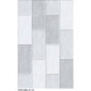 25x40 Europa มณีอิฐ-เทา Gloss(A)