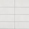 30x60 SOSUCO โอลเวร่า-ขาว Glossy 1.44/A