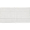 30x60 SOSUCO โอลเวร่า-ขาว Glossy 1.44/A
