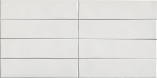 30x60 SOSUCO โอลเวร่า-ขาว Glossy 1.44/A