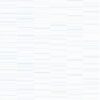 25x40 CAMPANA คอร์นวอลล์(II)-ขาว A