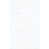25x40 CAMPANA คอร์นวอลล์(II)-ขาว A
