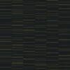 25x40 CAMPANA คอร์นวอลล์(II)-ดำ A