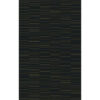 25x40 CAMPANA คอร์นวอลล์(II)-ดำ A