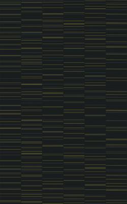 25x40 CAMPANA คอร์นวอลล์(II)-ดำ A