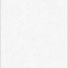 20x30 SOSUCO#ผ่องพิณ(II)-ขาว(GLOSS)(A)
