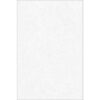 20x30 SOSUCO#ผ่องพิณ(II)-ขาว(GLOSS)(A)