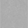 20x30 SOSUCO#ผ่องพิณ(II)-เทาเข้ม(GLOSS)(A)
