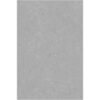 20x30 SOSUCO#ผ่องพิณ(II)-เทาเข้ม(GLOSS)(A)
